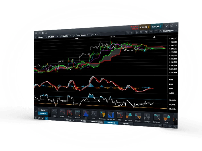 alpari forex broker review