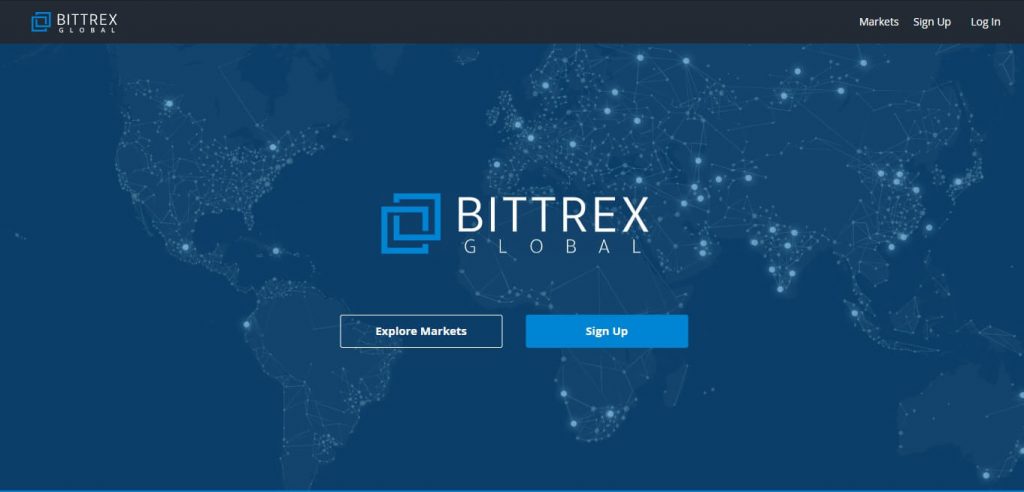 hitbtc crypto exchange review