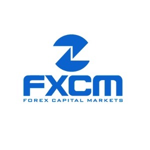 fxpcm