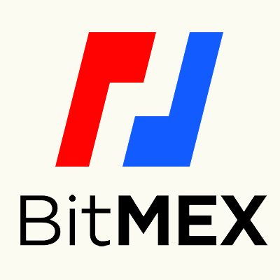 bitmex exchange review