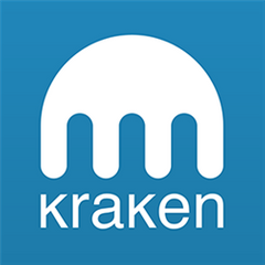 kraken trading review