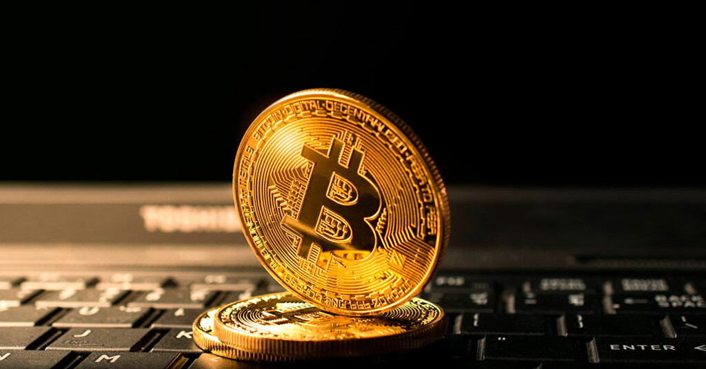 Cele mai bune moduri de a cumpăra Bitcoins cu Interac® Online 2021