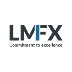 LMFX Logo