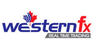 westernfx_logo