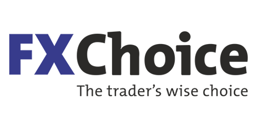 FXChoice-logo