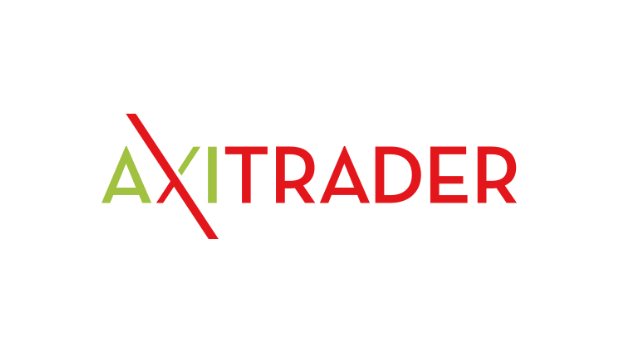 aafx trading