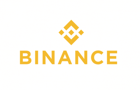 binance-logo