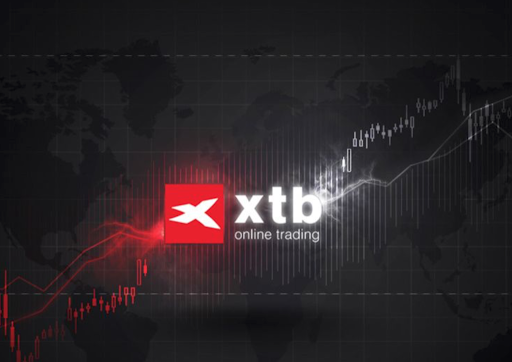 forex broker rating