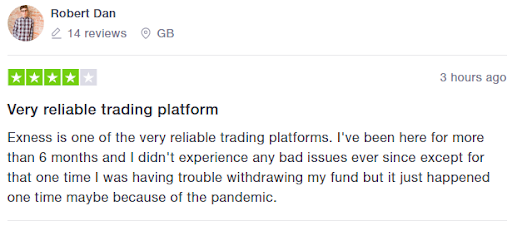 roboforex review