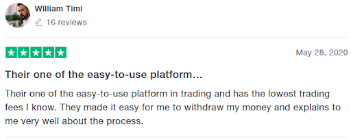 fxcm canada review