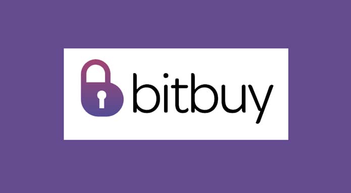 Bitbuy