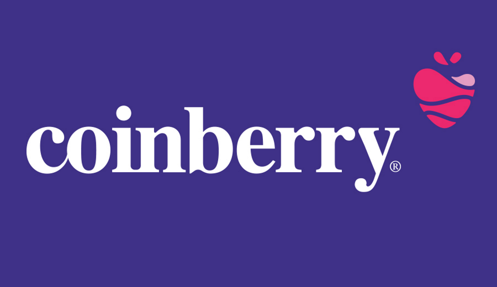 Coinberry