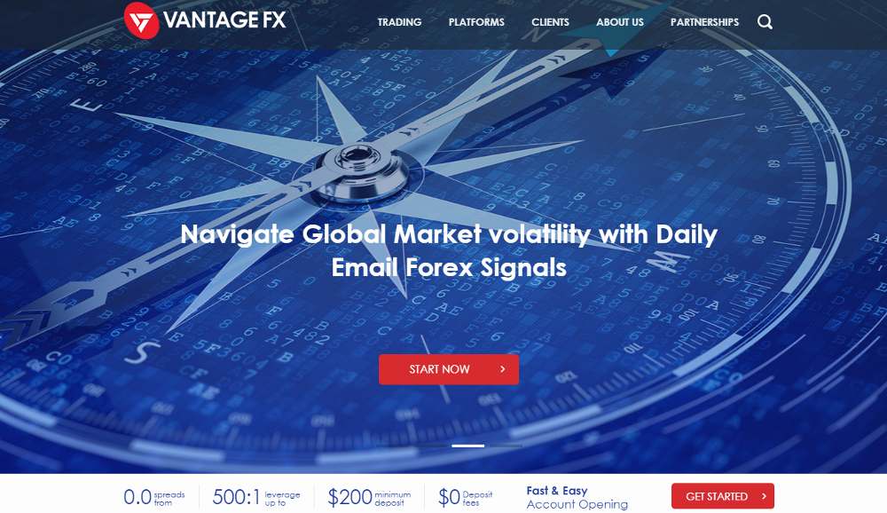 canadian forex reviews