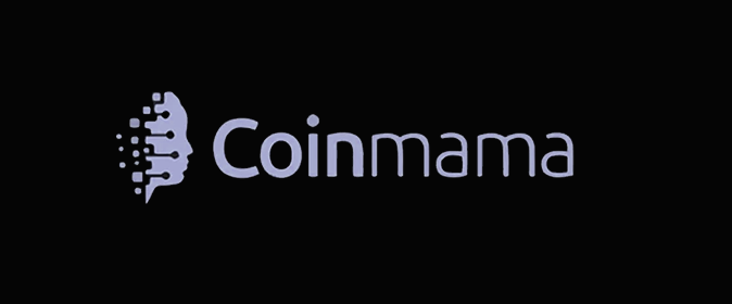 Coinmama