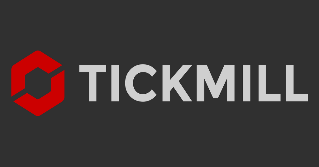 Tickmill