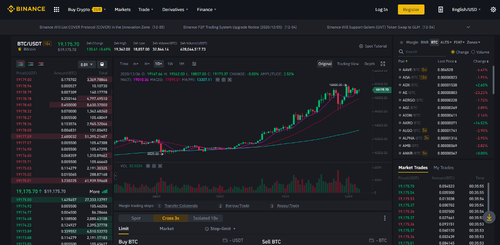 coinmama referral