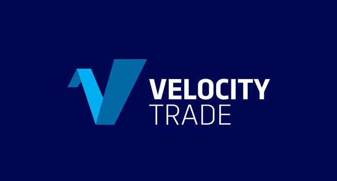 Velocity Trade